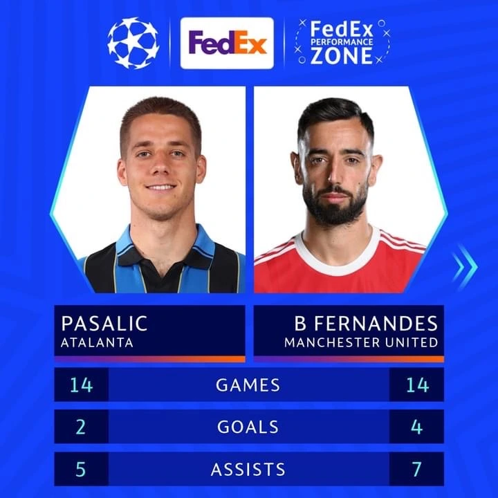 IMG_9376.JPG?type=w1