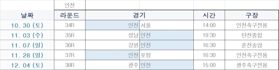 %EC%9D%B8%EC%B2%9C.jpg?type=w1