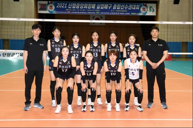 IMG_9143.JPG?type=w1