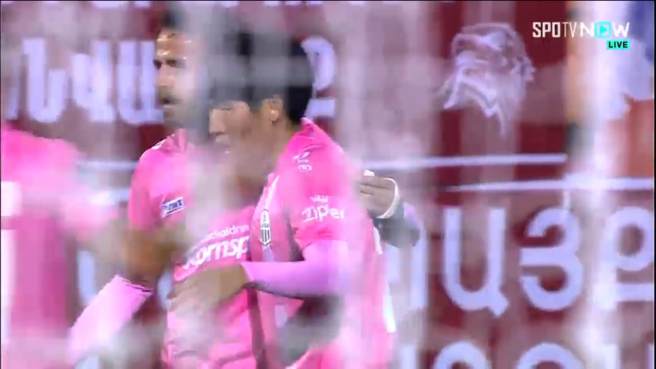 IMG_9196.PNG?type=w1