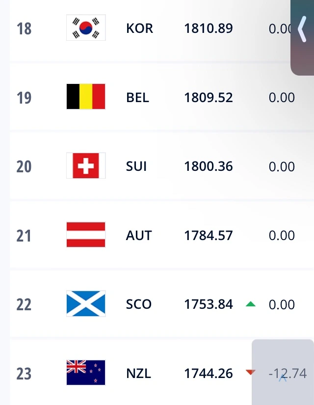 IMG_9497.jpg?type=w1