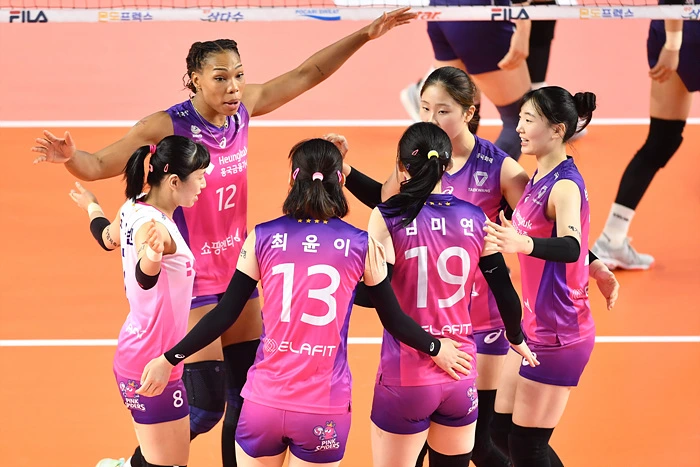 kovophoto_211107_2_20.jpg?type=w1