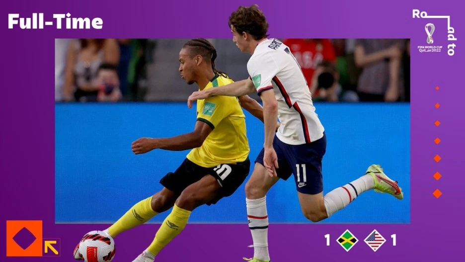 FEWpjmDUUAAOBPr.jpeg?type=w1