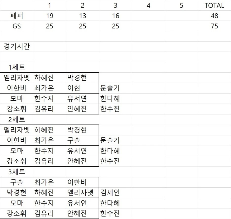 1029_%ED%8E%98%ED%8D%BC%EB%8F%84%EB%A1%9C%EC%98%88%EC%83%81_%ED%8E%98%ED%8D%BC%EC%A7%80%EC%97%90%EC%8A%A4%EA%B8%B0%EB%A1%9D.jpg?type=w1