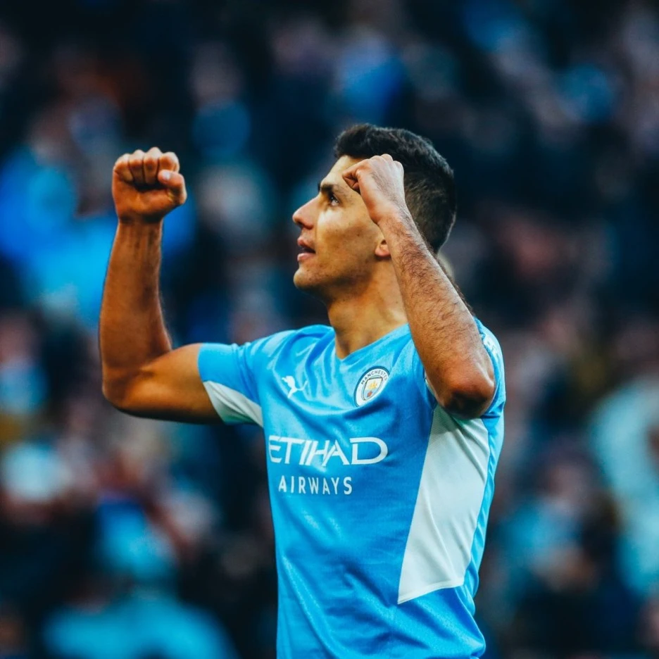 %EB%A7%A8%EC%8B%9C%ED%8B%B0-%EB%A1%9C%EB%93%9C%EB%A6%AC.jpeg?type=w1