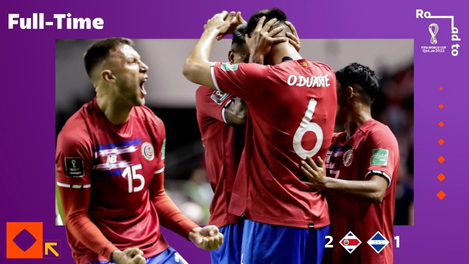 FEXXVZ7VEAY16sG.jpeg?type=w1