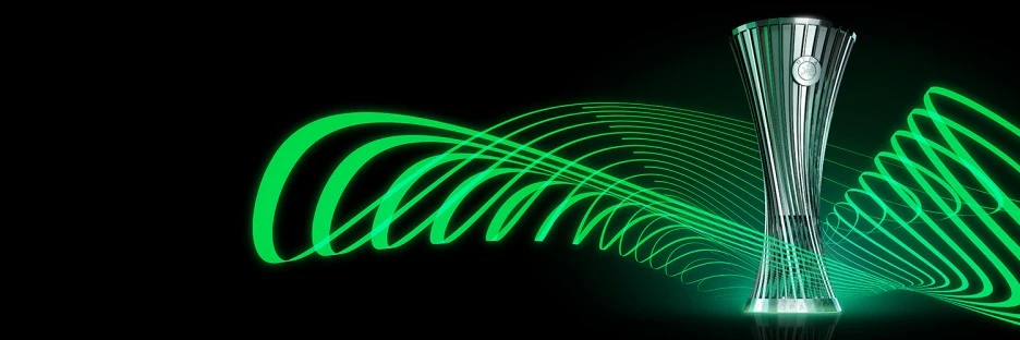 IMG_8752.JPG?type=w1