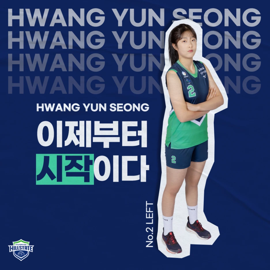 260032588_3032582423673780_4508539823384828887_n.png?type=w1