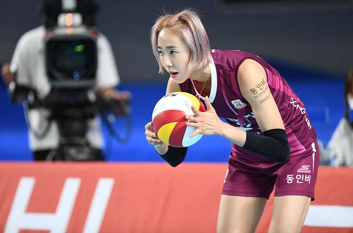 IMG_9311.JPG?type=w1