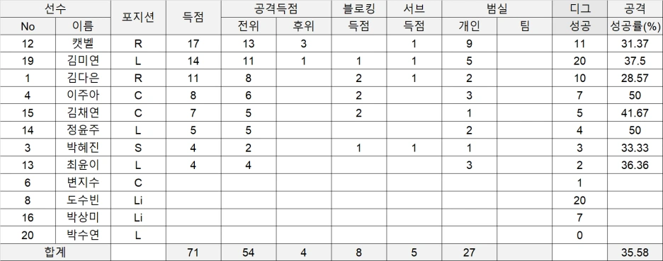 %ED%9D%A5%EA%B5%AD.png?type=w1