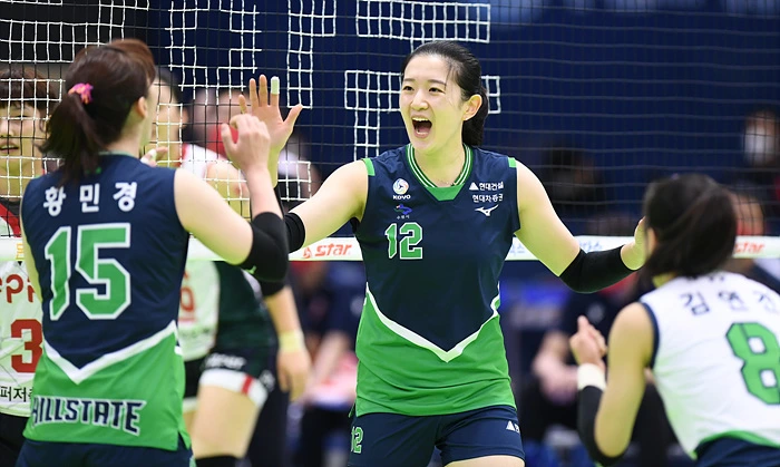 kovophoto_211106_2_04.jpg?type=w1