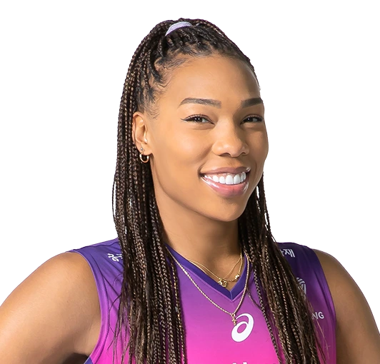 12%EC%BA%A3%EB%B2%A8.png?type=w1