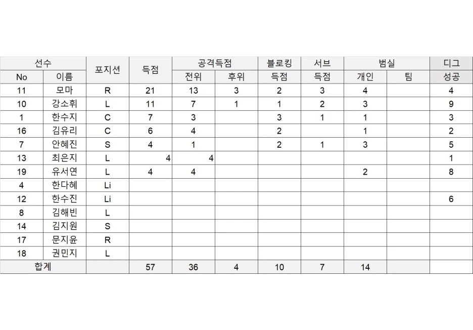 1027_%EC%A7%80%EC%97%90%EC%8A%A4%EC%98%88%EC%83%812.jpg?type=w1