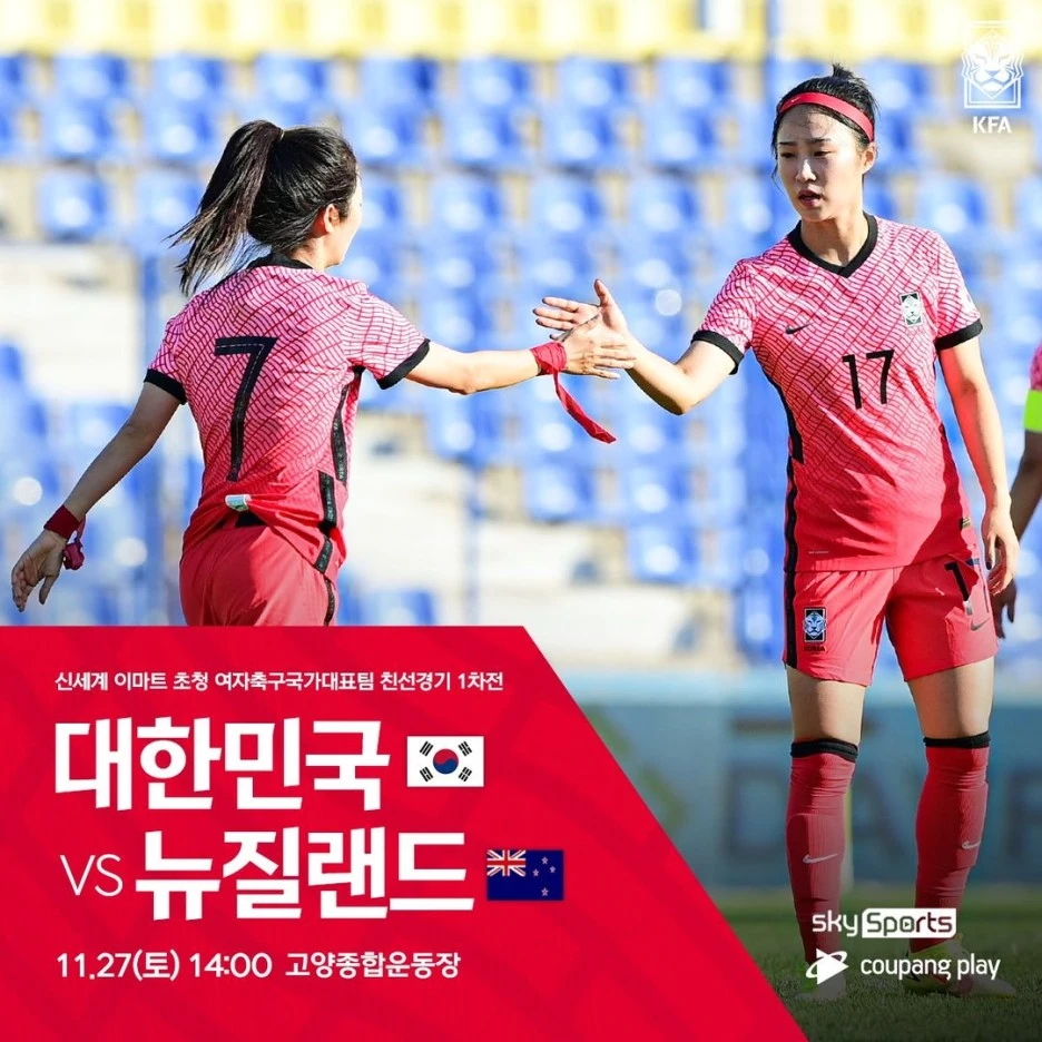 248762731_10160613864108836_6832310885204882886_n.jpg?type=w1