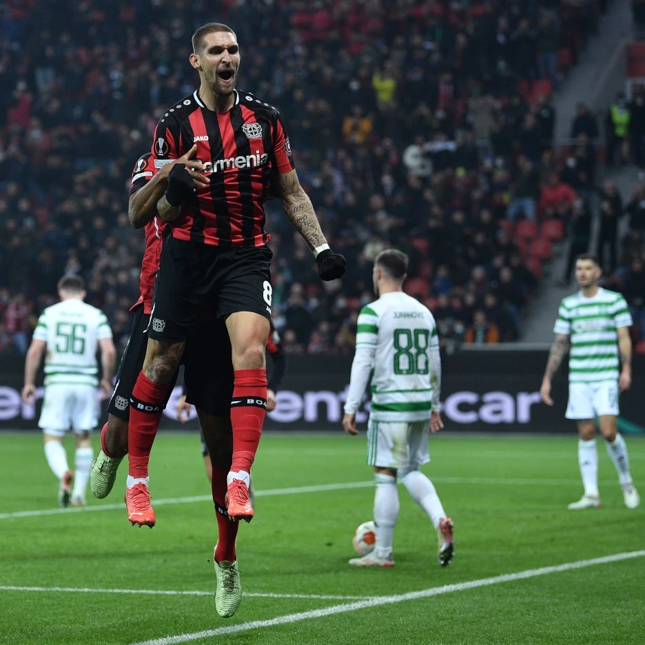 FFDvWFAWQAAkVFA.jpeg?type=w1