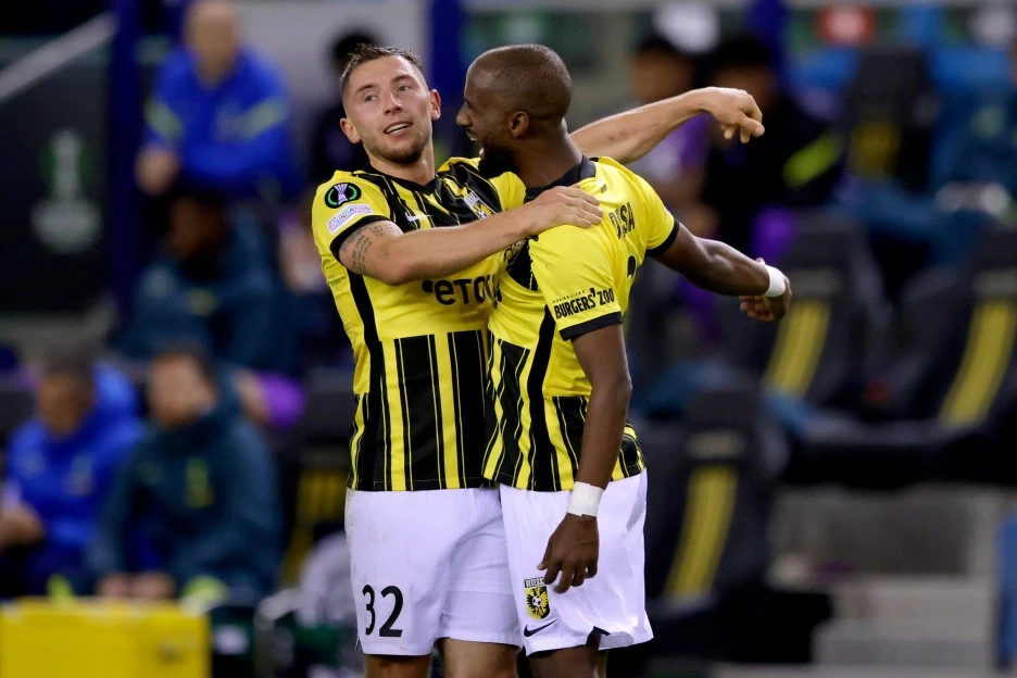 IMG_9222.JPG?type=w1