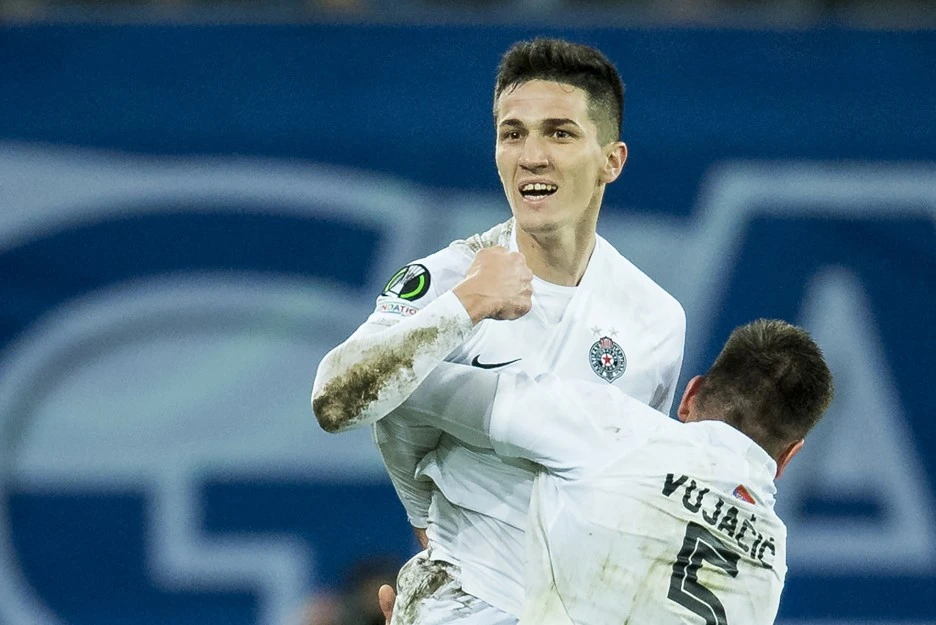 IMG_9507.JPG?type=w1