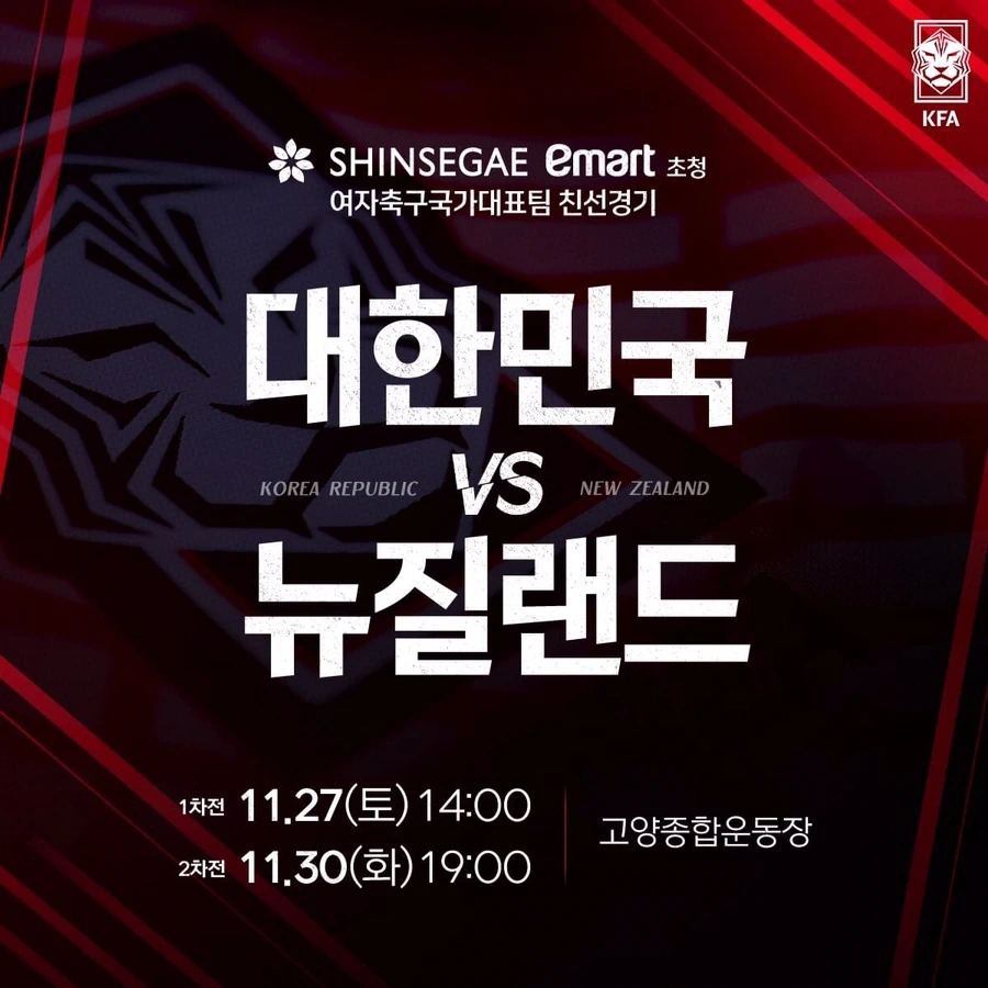 IMG_9496.JPG?type=w1