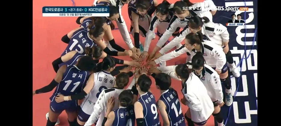 Screenshot_20211121-173332_Naver_TV.jpg?type=w1