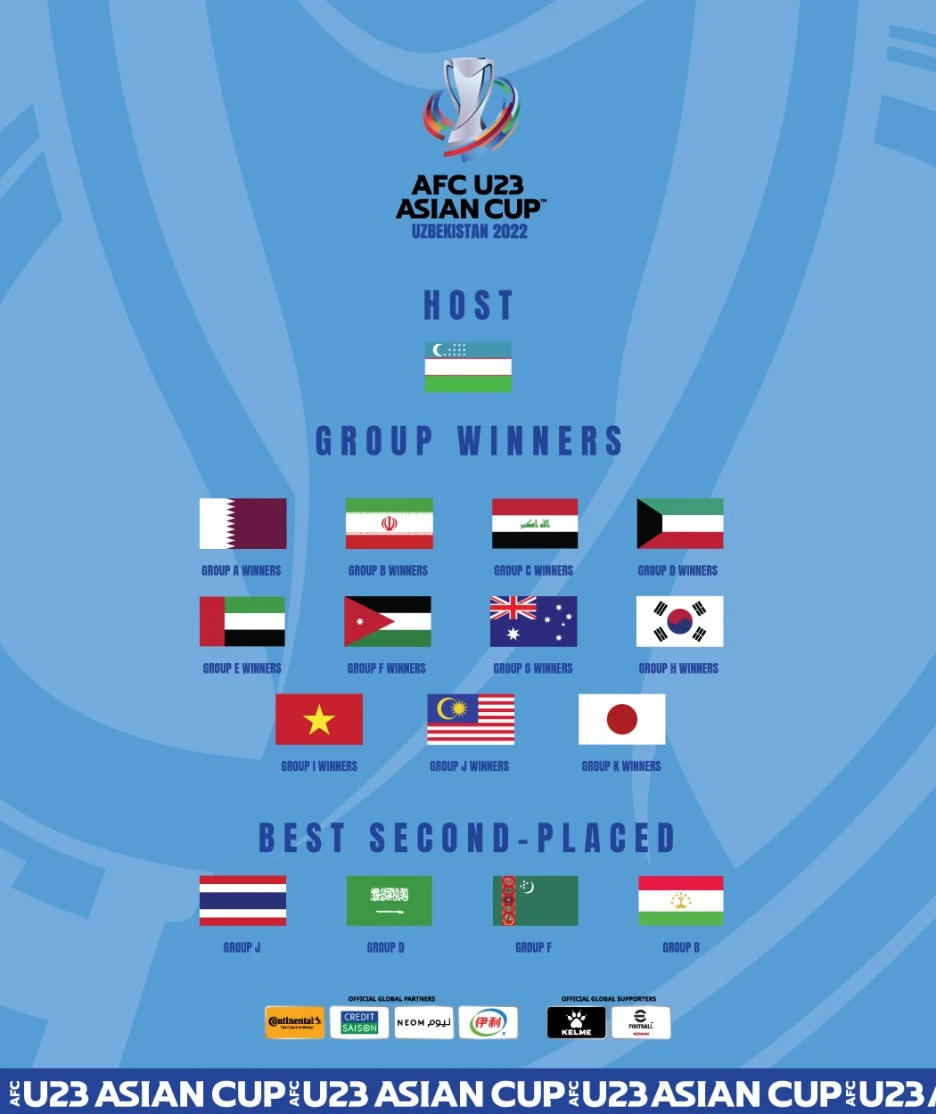 FDML4nRXMAgGYPt.jpeg?type=w1