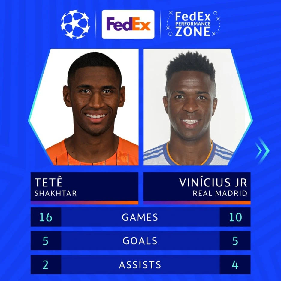 IMG_9133.JPG?type=w1