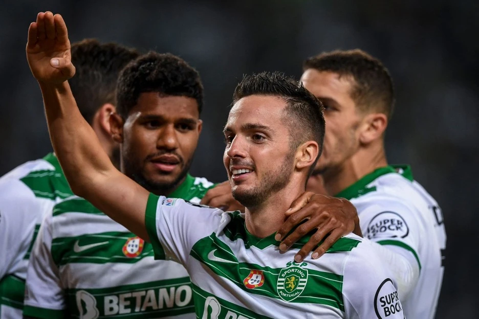 IMG_9485.JPG?type=w1