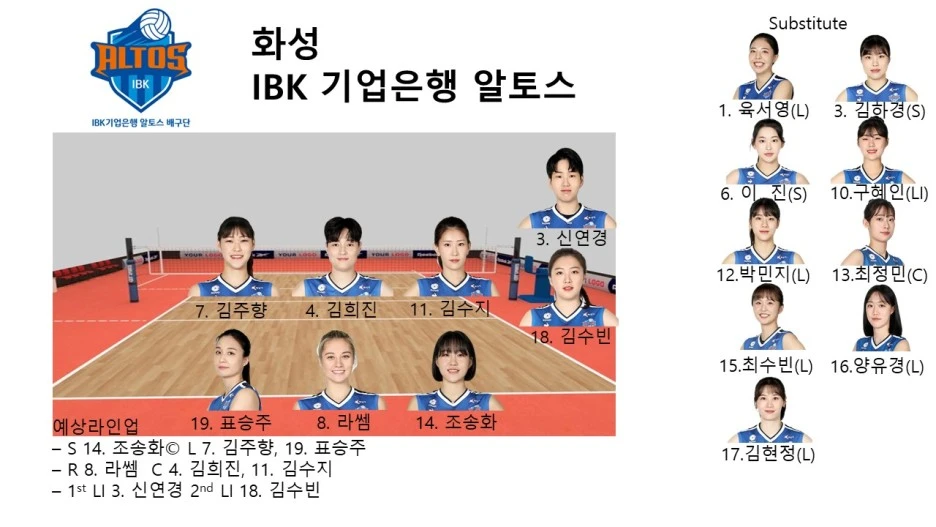 1021%EA%B8%B0%EC%97%85%EC%98%88%EC%83%81%EB%9D%BC%EC%9D%B8%EC%97%85.jpg?type=w1