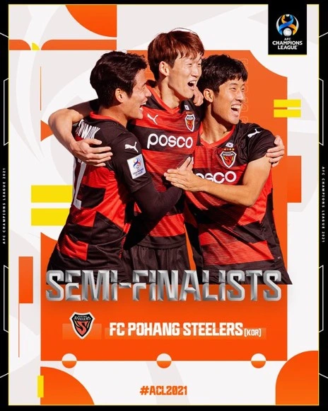 IMG_9118.JPG?type=w1