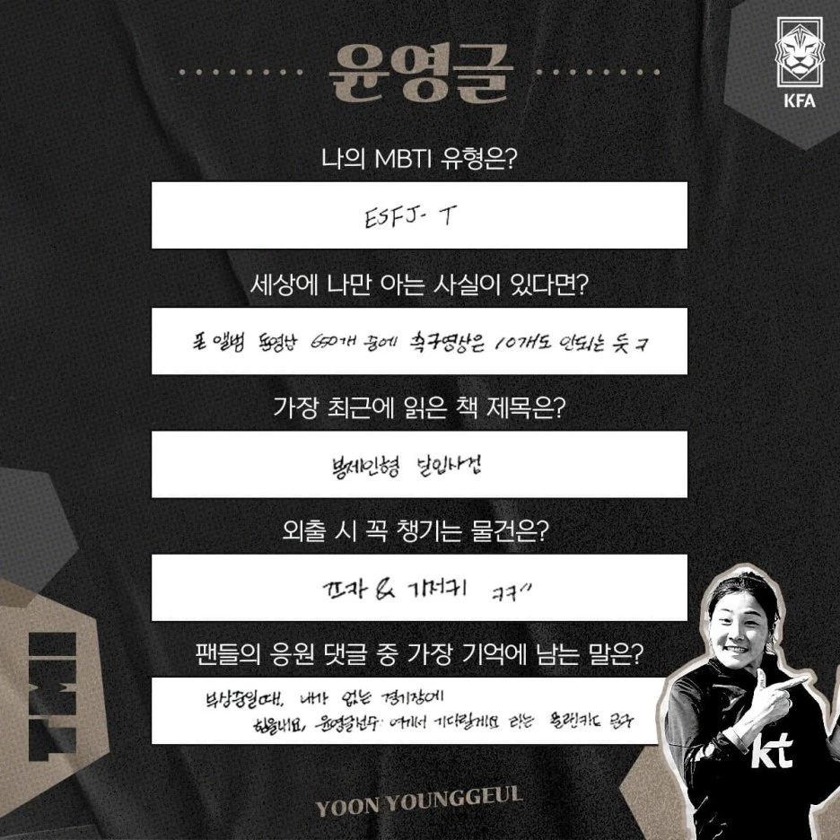 IMG_9253.JPG?type=w1