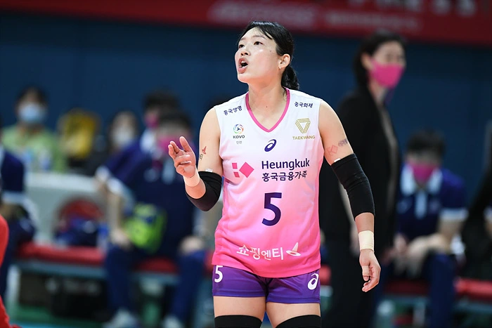 kovophoto_211103_2_08.jpg?type=w1