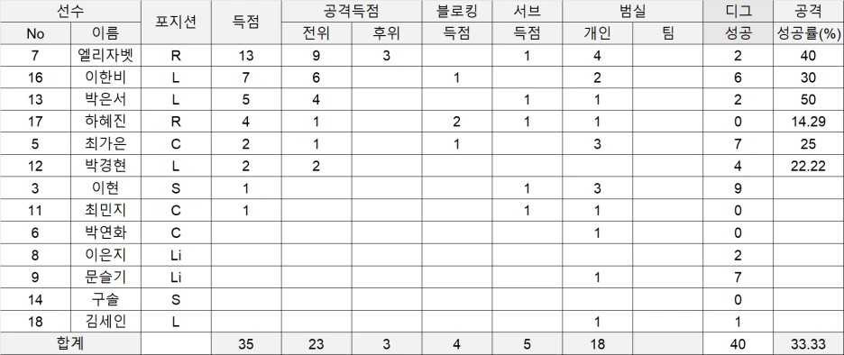 %ED%8E%98%ED%8D%BC2.png?type=w1