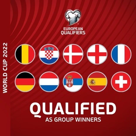 IMG_9646.JPG?type=w1