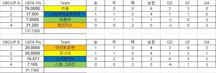 AB%EC%88%9C%EC%9C%84.jpg?type=w1