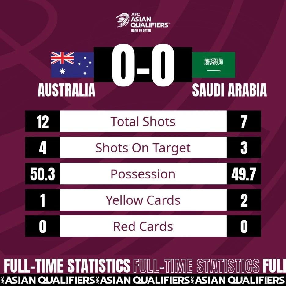 IMG_9589.JPG?type=w1