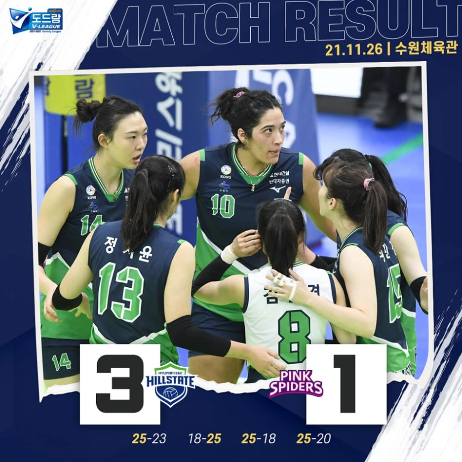 260294361_4685644948166659_6337913529255009947_n.jpg?type=w1