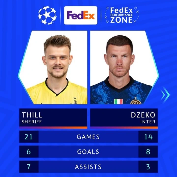 IMG_9377.JPG?type=w1