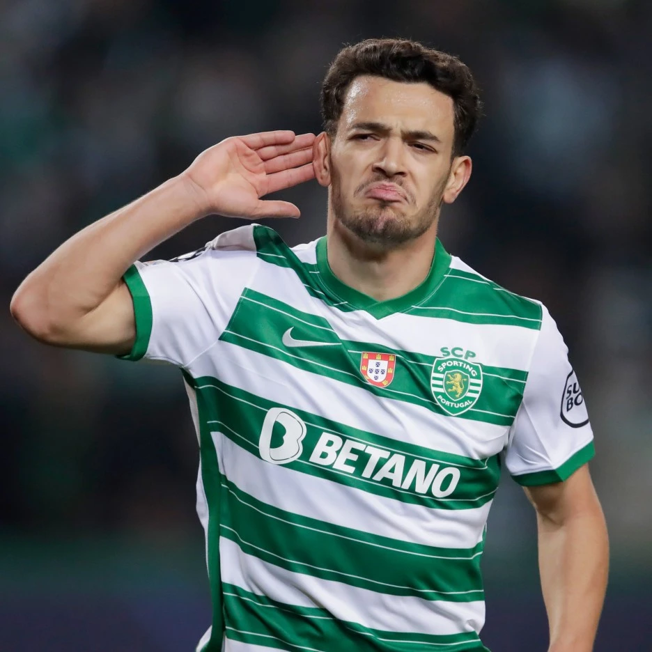 20211125_073905.jpg?type=w1