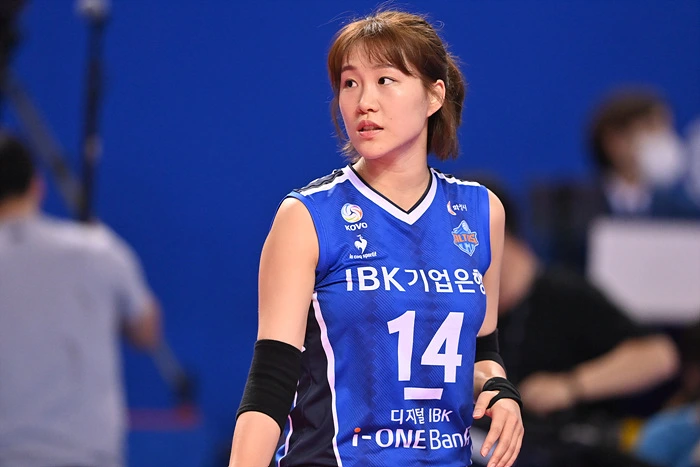 kovophoto_211105_2_16.jpg?type=w1