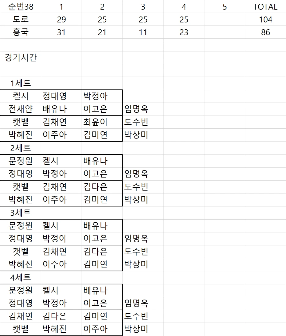 %EB%8F%84%EB%A1%9C%ED%9D%A5%EA%B5%AD.png?type=w1