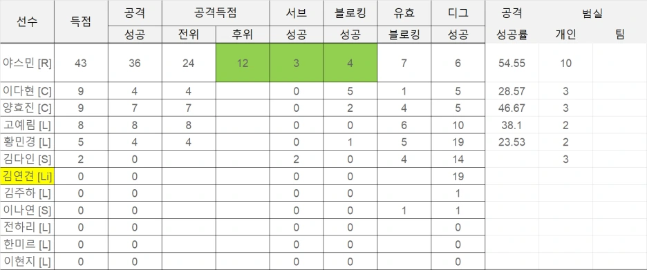 %EA%B8%B0%EC%97%85%ED%98%84%EB%8C%802.png?type=w1