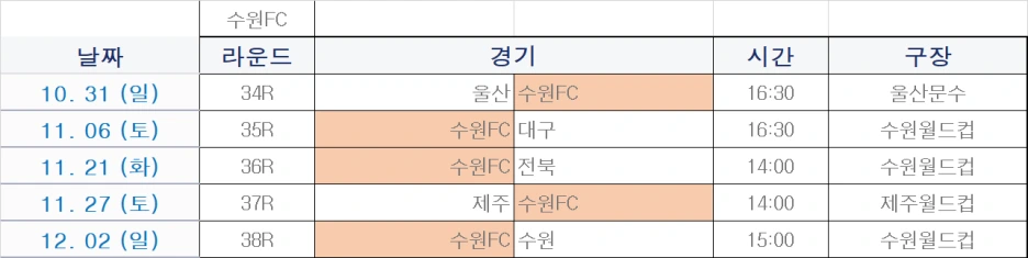 %EC%88%98%EC%9B%90%EC%97%AA.png?type=w1