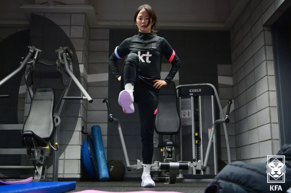 _1637593338_1997617438.jpg?type=w1