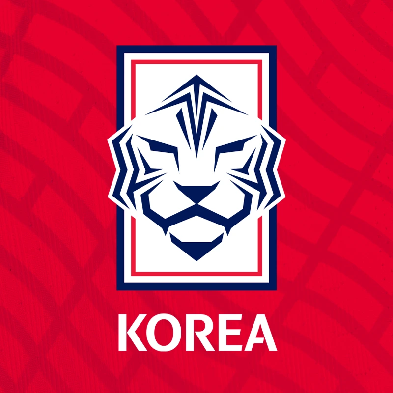 95798604_10158999638183836_5284371810735882240_n.png?type=w1