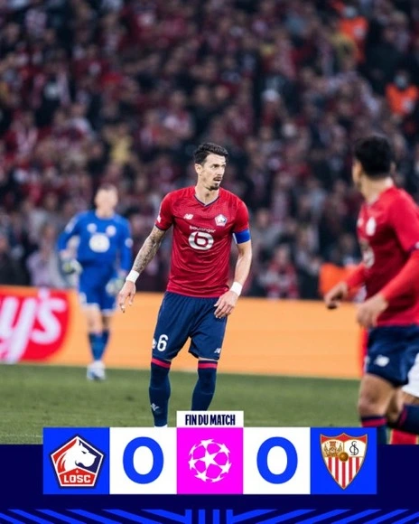 IMG_9187.JPG?type=w1