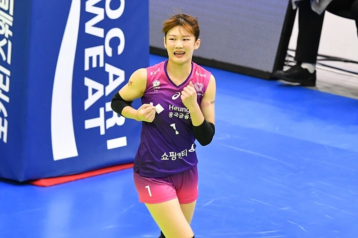 IMG_9560.JPG?type=w1