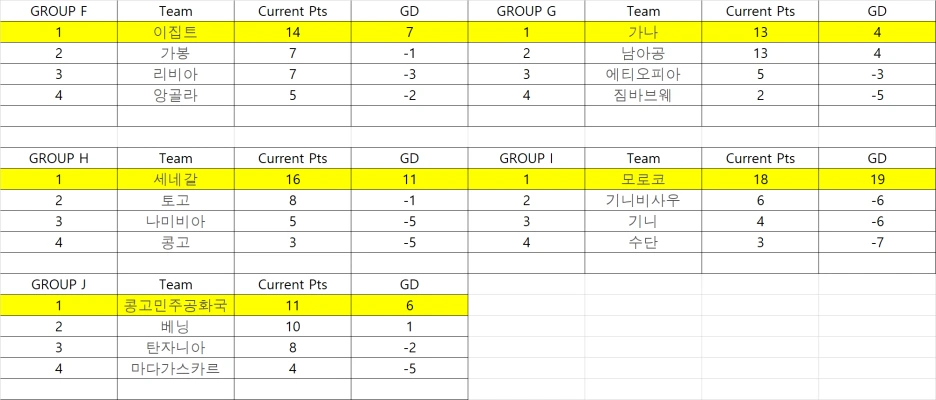 %EC%95%84%ED%94%84%EB%A6%AC%EC%B9%B4_fj_final.png?type=w1