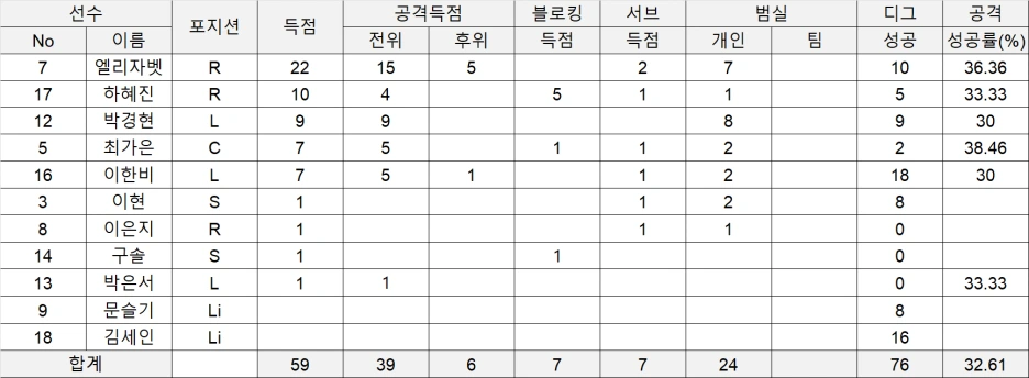 %ED%8E%98%ED%8D%BC%EC%9D%B8%EC%82%BC2.png?type=w1