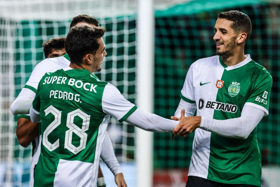 %EC%8A%A4%ED%8F%AC%EB%A5%B4%ED%8C%85.jpeg?type=w1