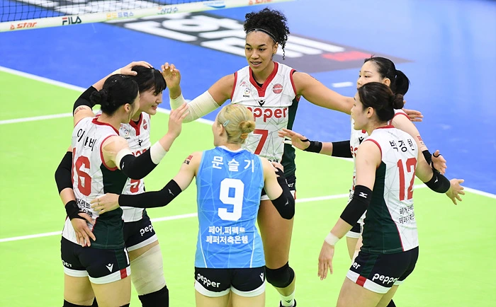 kovophoto_211106_2_20.jpg?type=w1