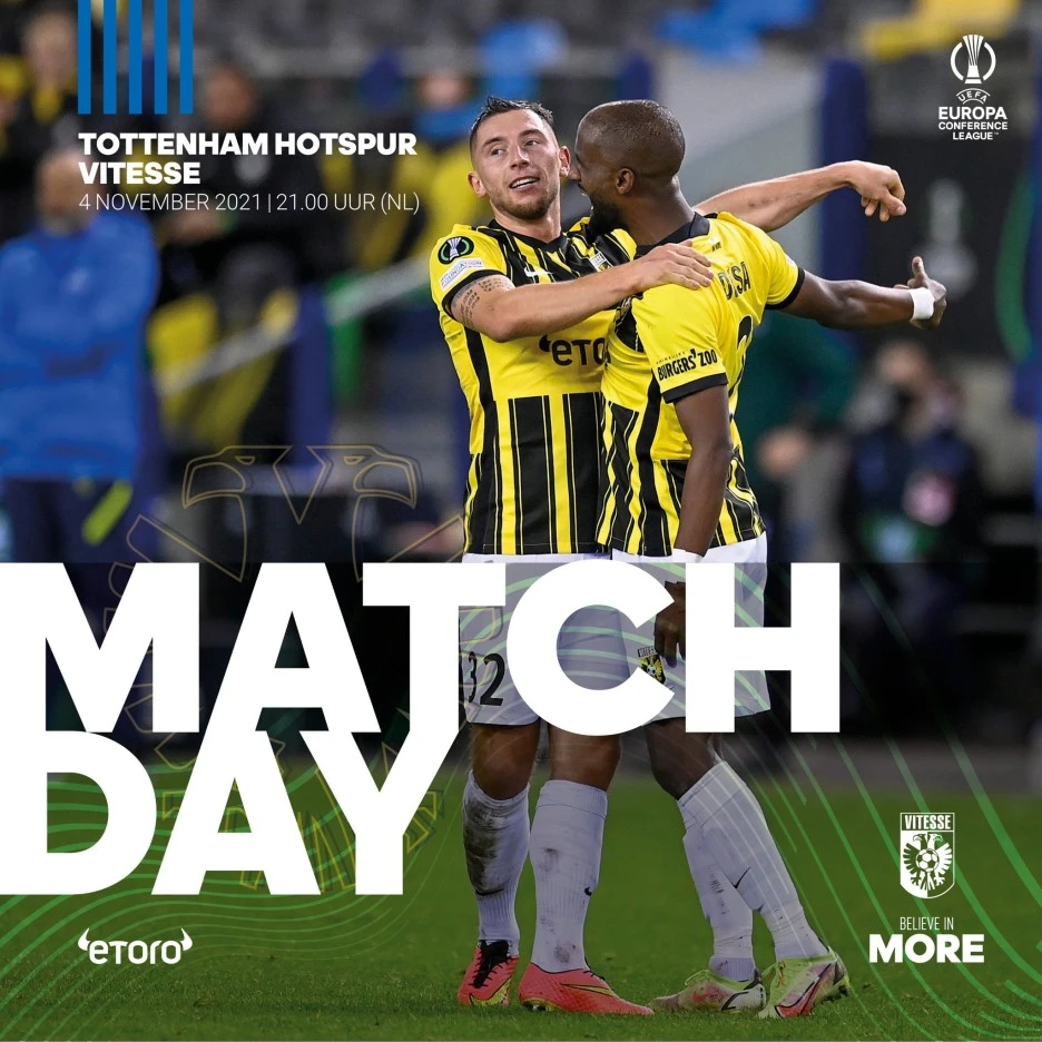 IMG_9493.JPG?type=w1